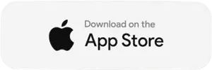 iOS